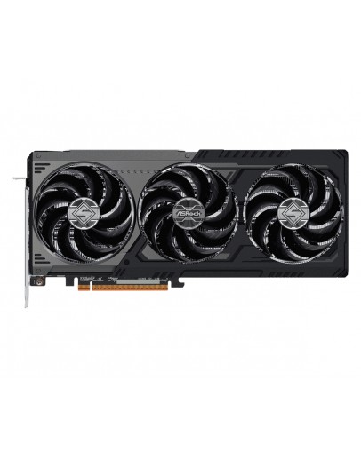 ASROCK RX9070XT SLD 16G