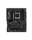 ASROCK X870 CHALLENGER WIFI