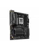 ASROCK X870 CHALLENGER WIFI
