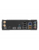 ASROCK X870 CHALLENGER WIFI