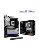 ASROCK X870 LIVEMIXER WIFI