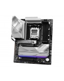 ASROCK X870 LIVEMIXER WIFI