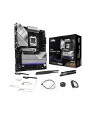 ASROCK X870 LIVEMIXER WIFI