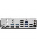 ASROCK X870 PRO RS