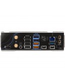 ASROCK X870 RIPTIDE WIFI / AM5