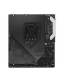 ASROCK X870E TAICHI /AM5