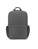 ASUS AP1602 BACKPACK  GREY 16