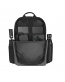 ASUS AP1602 BACKPACK  GREY 16