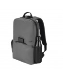 ASUS AP1602 BACKPACK  GREY 16