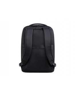 ASUS BP1501G ROG BLK+H 15-17
