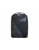 ASUS BP1501G ROG BLK+H 15-17