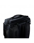ASUS BP2701 ROG BACKPACK 17