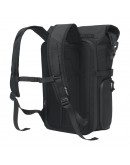 ASUS BP2702 ROG ARCHER BACKPAC