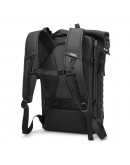 ASUS BP3801 ROG SLASH BACKPACK
