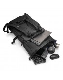 ASUS BP3801 ROG SLASH BACKPACK