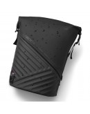 ASUS BP3801 ROG SLASH BACKPACK
