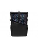 ASUS BP4701 BACKPACK BLK 15-17