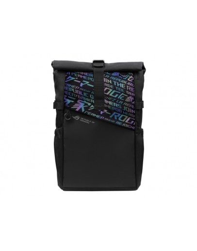 ASUS BP4701 BACKPACK BLK 15-17