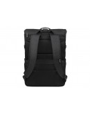 ASUS BP4701 BACKPACK BLK 15-17