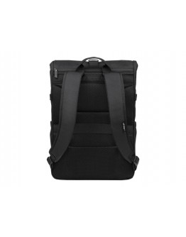 ASUS BP4701 BACKPACK BLK 15-17