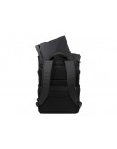 ASUS BP4701 BACKPACK BLK 15-17