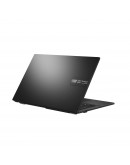 Лаптоп ASUS E1504FA-BQ2786