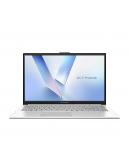Лаптоп ASUS E1504FA-BQ2870NA