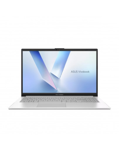 Лаптоп ASUS E1504FA-BQ2870NA