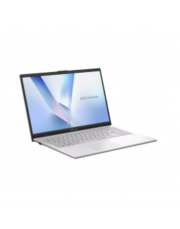 Лаптоп ASUS E1504FA-BQ2870NA