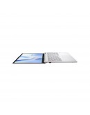 Лаптоп ASUS E1504FA-BQ2870NA