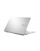 Лаптоп ASUS E1504FA-BQ2870NA