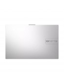 Лаптоп ASUS E1504FA-BQ2870NA