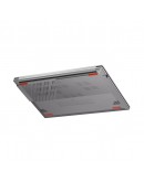 Лаптоп ASUS E1504FA-BQ2870NA