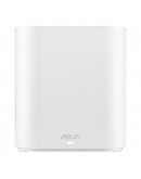 ASUS EXPERTWIFI EBM68 1P WF6 W