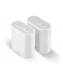 ASUS EXPERTWIFI EBM68 2P WF6 W
