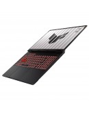 Лаптоп ASUS FA608UH-RV013