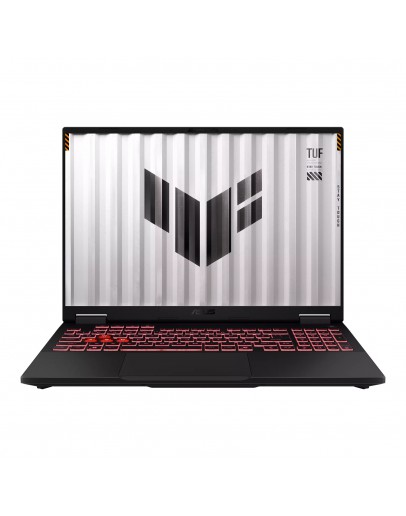 Лаптоп ASUS FA608UHI-TU126