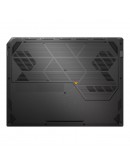 Лаптоп ASUS FA608UM-RV016