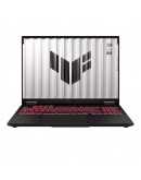 Лаптоп ASUS FA608UMI-TU166