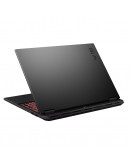 Лаптоп ASUS FA608UMI-TU166