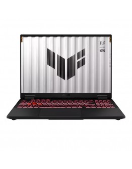Лаптоп ASUS FA608UP-RV048