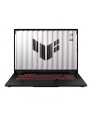Лаптоп ASUS FA808UP-S8020