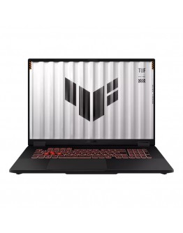 Лаптоп ASUS FA808UP-S8020