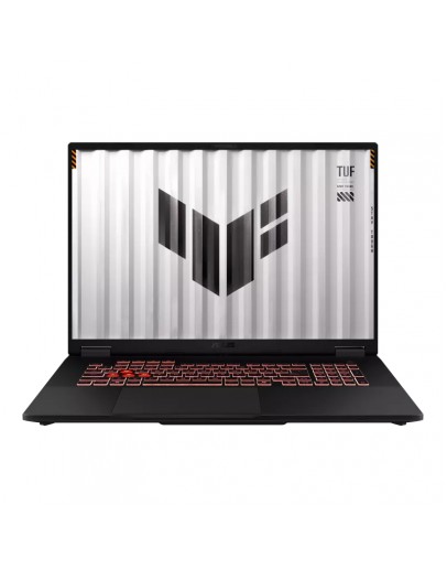 Лаптоп ASUS FA808UP-S8020
