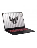 Лаптоп ASUS FA808UP-S8020