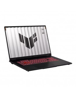 Лаптоп ASUS FA808UP-S8020