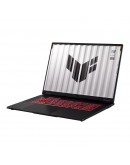 Лаптоп ASUS FA808UP-S8020