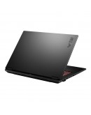 Лаптоп ASUS FA808UP-S8020