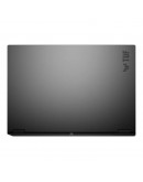 Лаптоп ASUS FA808UP-S8020