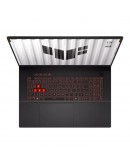 Лаптоп ASUS FA808UP-S8020